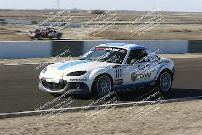 media/Feb-22-2025-CalClub SCCA (Sat) [[57201885c5]]/Group Five/Gruop 5 Race/